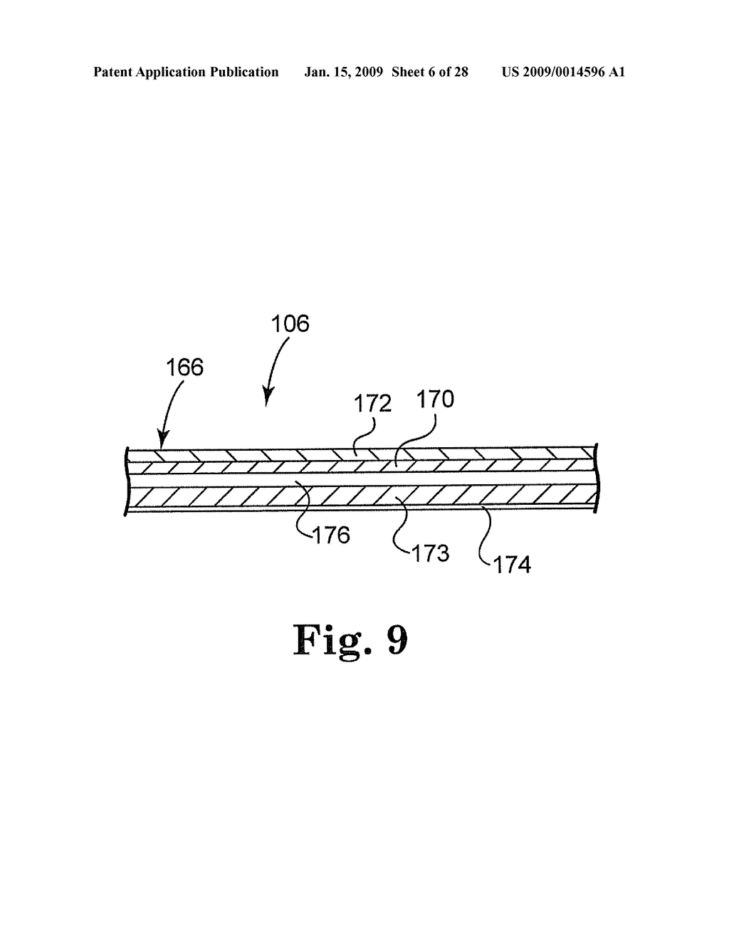 LONG ENDURANCE AIRCRAFT HAVING MORPHING WING CONFIGURED TO CHANGE SHAPE - diagram, schematic, and image 07