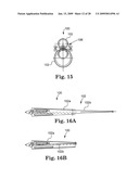 LONG ENDURANCE AIRCRAFT HAVING MORPHING WING CONFIGURED TO CHANGE SHAPE diagram and image