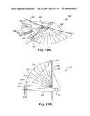 LONG ENDURANCE AIRCRAFT HAVING MORPHING WING CONFIGURED TO CHANGE SHAPE diagram and image