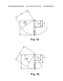 LONG ENDURANCE AIRCRAFT HAVING MORPHING WING CONFIGURED TO CHANGE SHAPE diagram and image