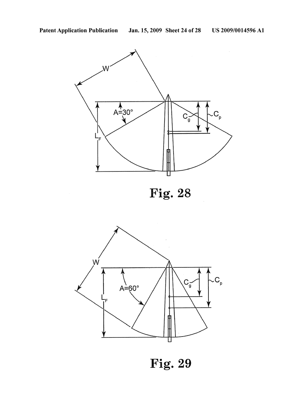 LONG ENDURANCE AIRCRAFT HAVING MORPHING WING CONFIGURED TO CHANGE SHAPE - diagram, schematic, and image 25