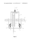 RECORDING DEVICE SUPPORT diagram and image