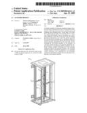 Accessory Bracket diagram and image