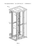 Accessory Bracket diagram and image