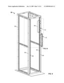 Accessory Bracket diagram and image