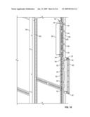 Accessory Bracket diagram and image