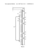 Accessory Bracket diagram and image