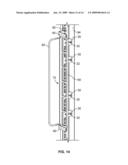 Accessory Bracket diagram and image