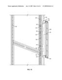 Accessory Bracket diagram and image