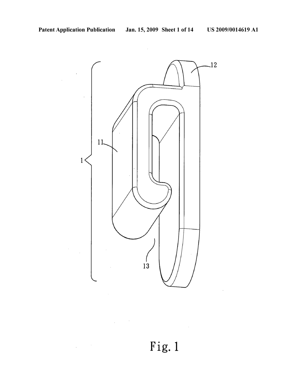 Multi adjustment for motor vehicle restriant positioning device - diagram, schematic, and image 02