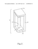 Multi adjustment for motor vehicle restriant positioning device diagram and image