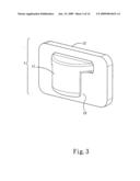 Multi adjustment for motor vehicle restriant positioning device diagram and image