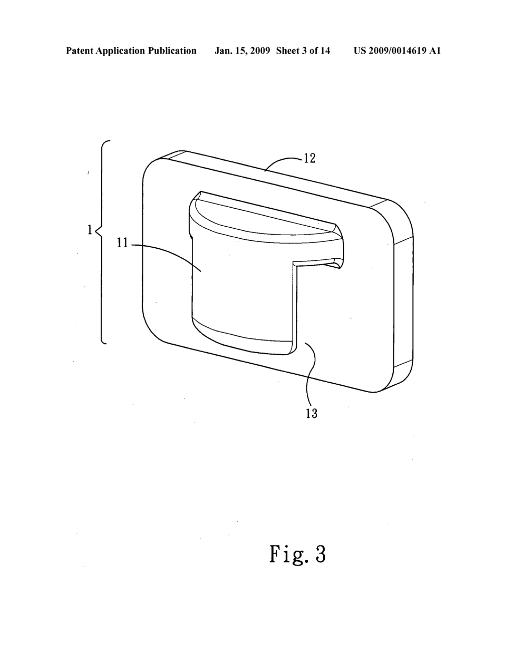 Multi adjustment for motor vehicle restriant positioning device - diagram, schematic, and image 04