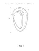 Multi adjustment for motor vehicle restriant positioning device diagram and image