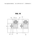 Optical communication module diagram and image