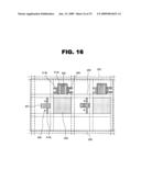 Optical communication module diagram and image