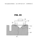 Optical communication module diagram and image