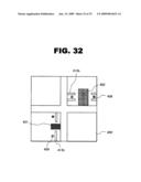 Optical communication module diagram and image