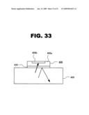 Optical communication module diagram and image