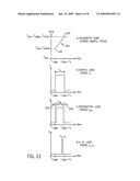 BOLOMETER ARRAY COMPENSATION diagram and image