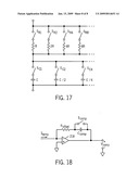 BOLOMETER ARRAY COMPENSATION diagram and image