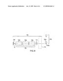 Laser produced plasma EUV light source having a droplet stream produced using a modulated disturbance wave diagram and image