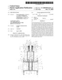 Shut-off fitting diagram and image