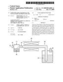 Semiconductor Nanoparticles and Manufacturing Method of The Same diagram and image