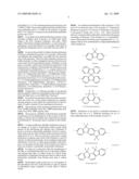 Conjugated polymers, their preparation and use thereof diagram and image