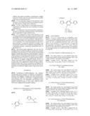 Conjugated polymers, their preparation and use thereof diagram and image