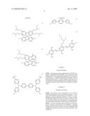 Conjugated polymers, their preparation and use thereof diagram and image