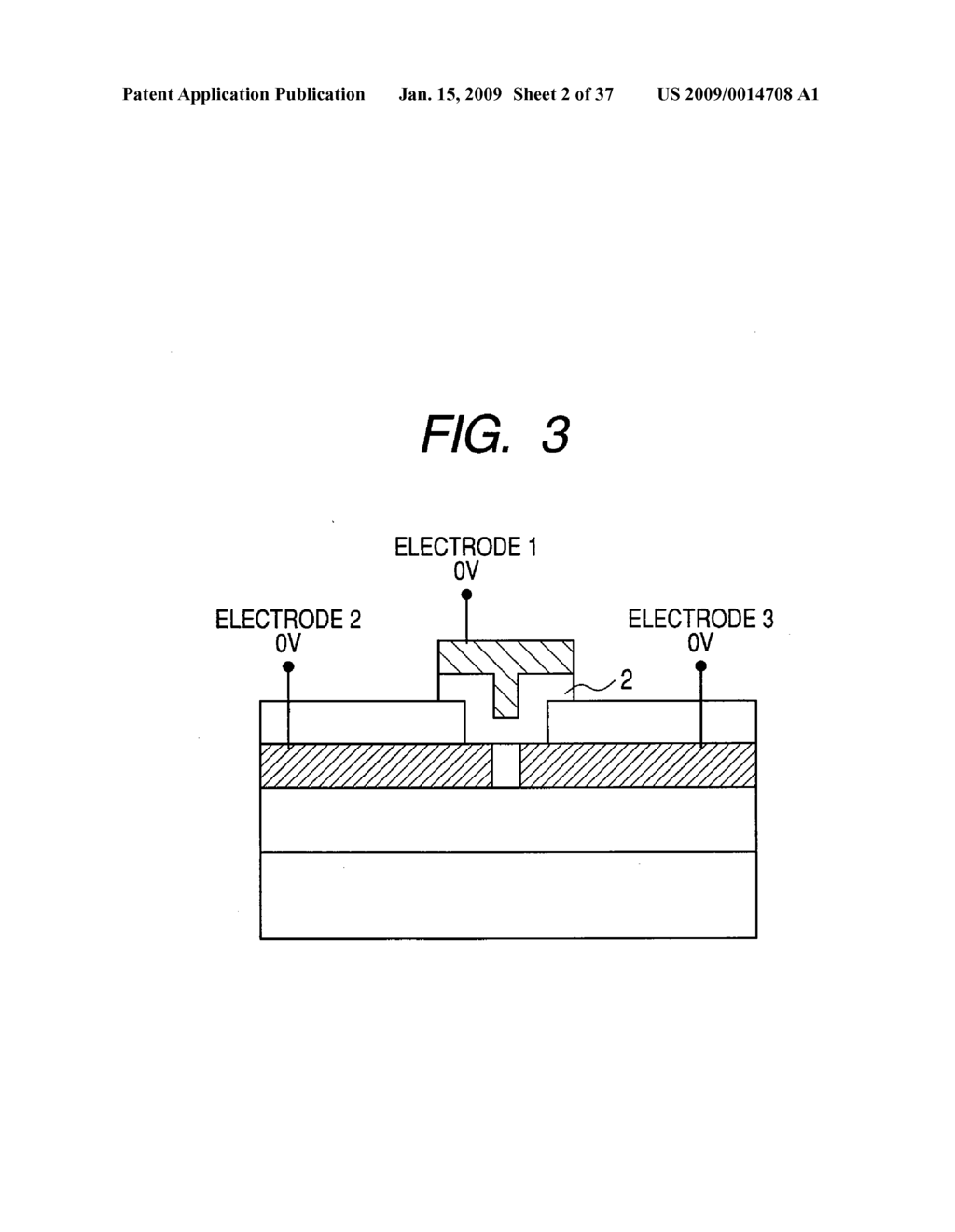 SEMICONDUCTOR DEVICE - diagram, schematic, and image 03