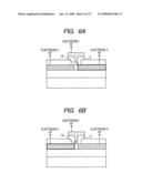 SEMICONDUCTOR DEVICE diagram and image