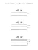 SEMICONDUCTOR DEVICE diagram and image