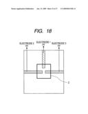 SEMICONDUCTOR DEVICE diagram and image