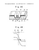 TUNNEL JUNCTION LIGHT EMITTING DEVICE diagram and image