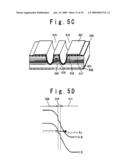 TUNNEL JUNCTION LIGHT EMITTING DEVICE diagram and image