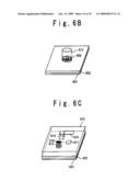 TUNNEL JUNCTION LIGHT EMITTING DEVICE diagram and image