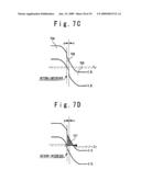 TUNNEL JUNCTION LIGHT EMITTING DEVICE diagram and image