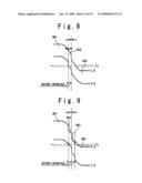 TUNNEL JUNCTION LIGHT EMITTING DEVICE diagram and image