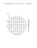 TEST IC STRUCTURE diagram and image