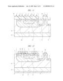 SEMICONDUCTOR DEVICE WITH LARGE BLOCKING VOLTAGE diagram and image