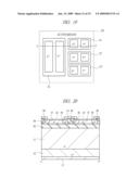 SEMICONDUCTOR DEVICE WITH LARGE BLOCKING VOLTAGE diagram and image