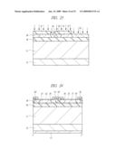 SEMICONDUCTOR DEVICE WITH LARGE BLOCKING VOLTAGE diagram and image