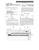 PATTERNED LIGHT EMITTING DEVICES diagram and image