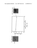 PATTERNED LIGHT EMITTING DEVICES diagram and image