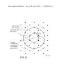 PATTERNED LIGHT EMITTING DEVICES diagram and image