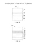 PATTERNED LIGHT EMITTING DEVICES diagram and image