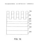 PATTERNED LIGHT EMITTING DEVICES diagram and image