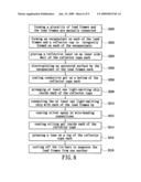 Method of manufacturing high power light-emitting device package and structure thereof diagram and image